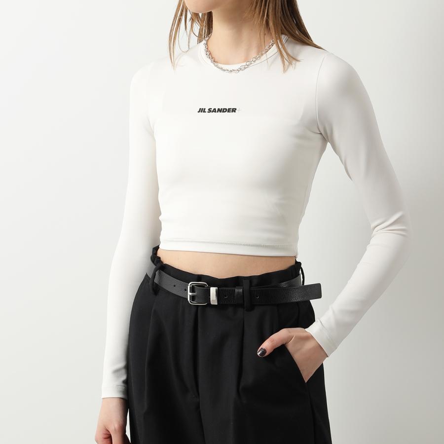 はる。オーラマージュセット➕シルクインナー はる。オーラマージュ