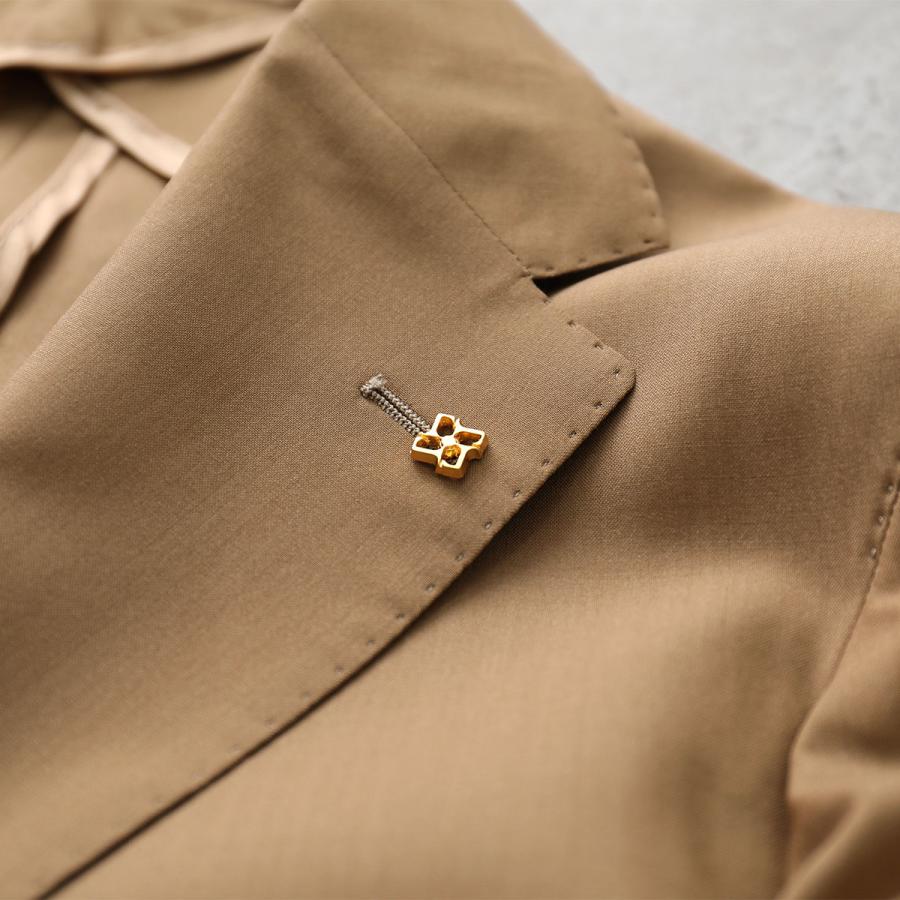 TAGLIATORE（タリアトーレ） ジャケット MONTECARLO モンテカルロ