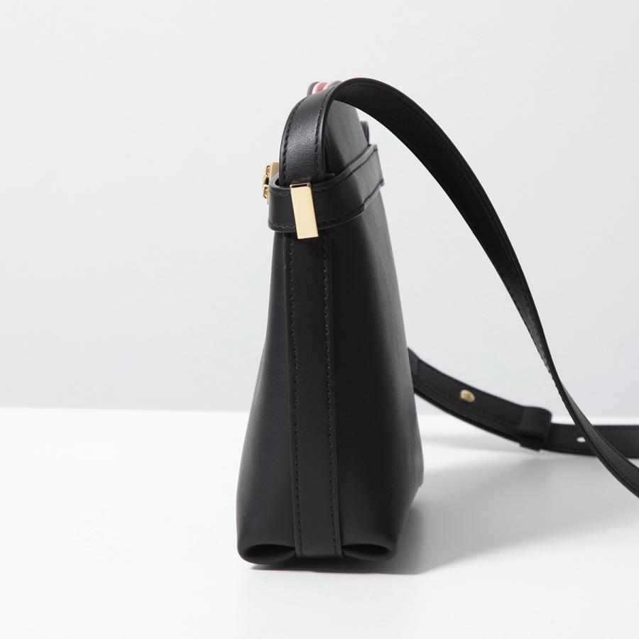 FERRAGAMO（フェラガモ） ショルダーバッグ 22 0650 レディース