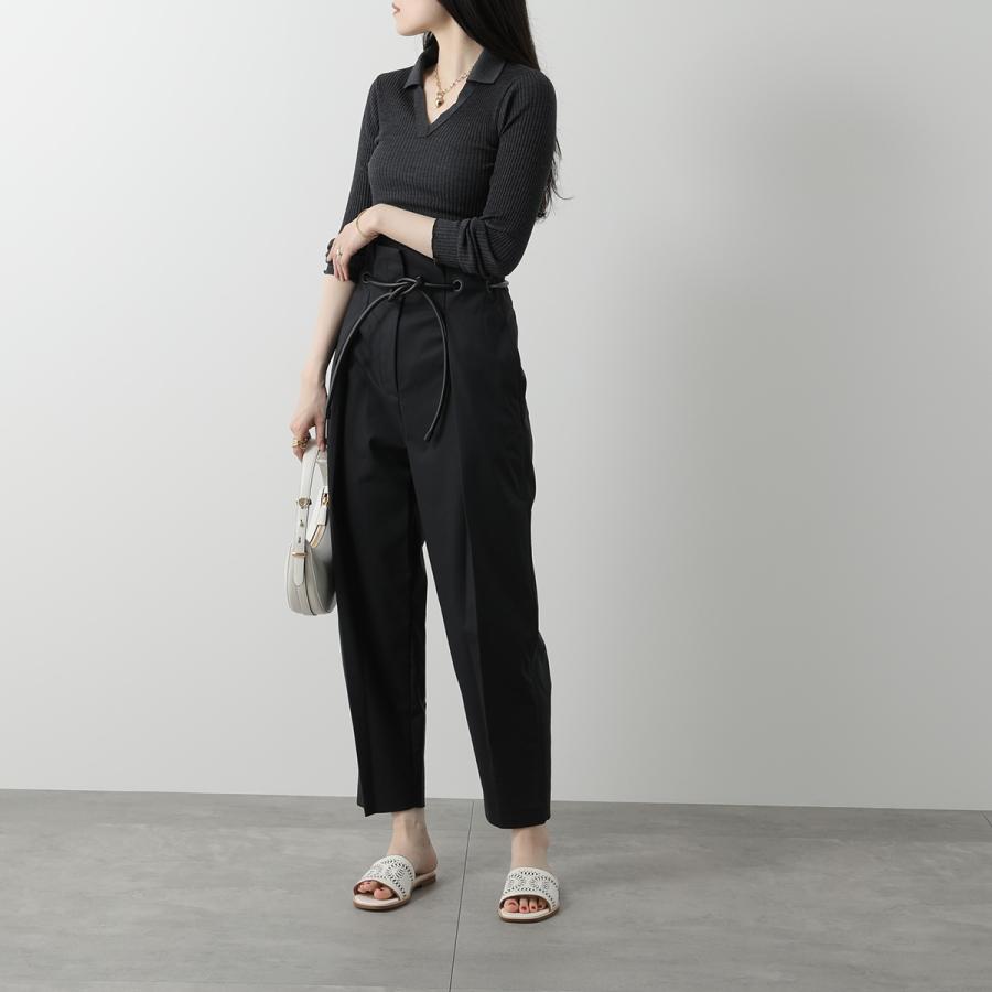 TOD'S（トッズ） TODS サンダル KATE ケイト XXW70K0IB20MID