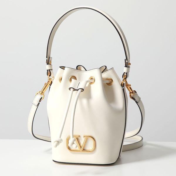 VALENTINO（ヴァレンティノ） ショルダーバッグ 4W2P0Z44VNL