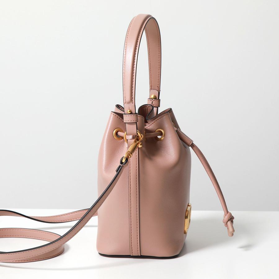 VALENTINO（ヴァレンティノ） ショルダーバッグ 4W2P0Z44VNL