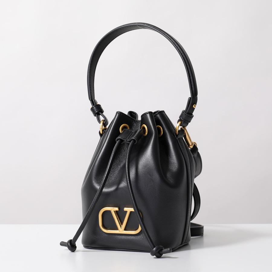 VALENTINO（ヴァレンティノ） ショルダーバッグ 4W2P0Z44VNL