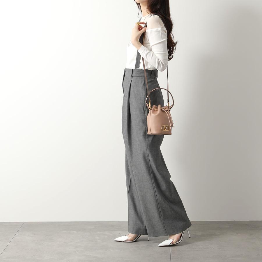 VALENTINO（ヴァレンティノ） ショルダーバッグ 4W2P0Z44VNL