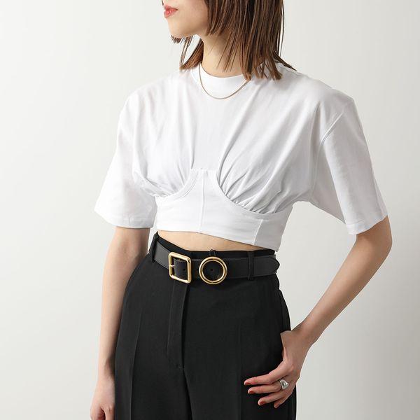 JACQUEMUS（ジャックムス） ベルト La ceinture Regalo 3.5cm