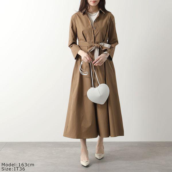 S MAXMARA（エスマックスマーラ） エス マックスマーラ シャツ