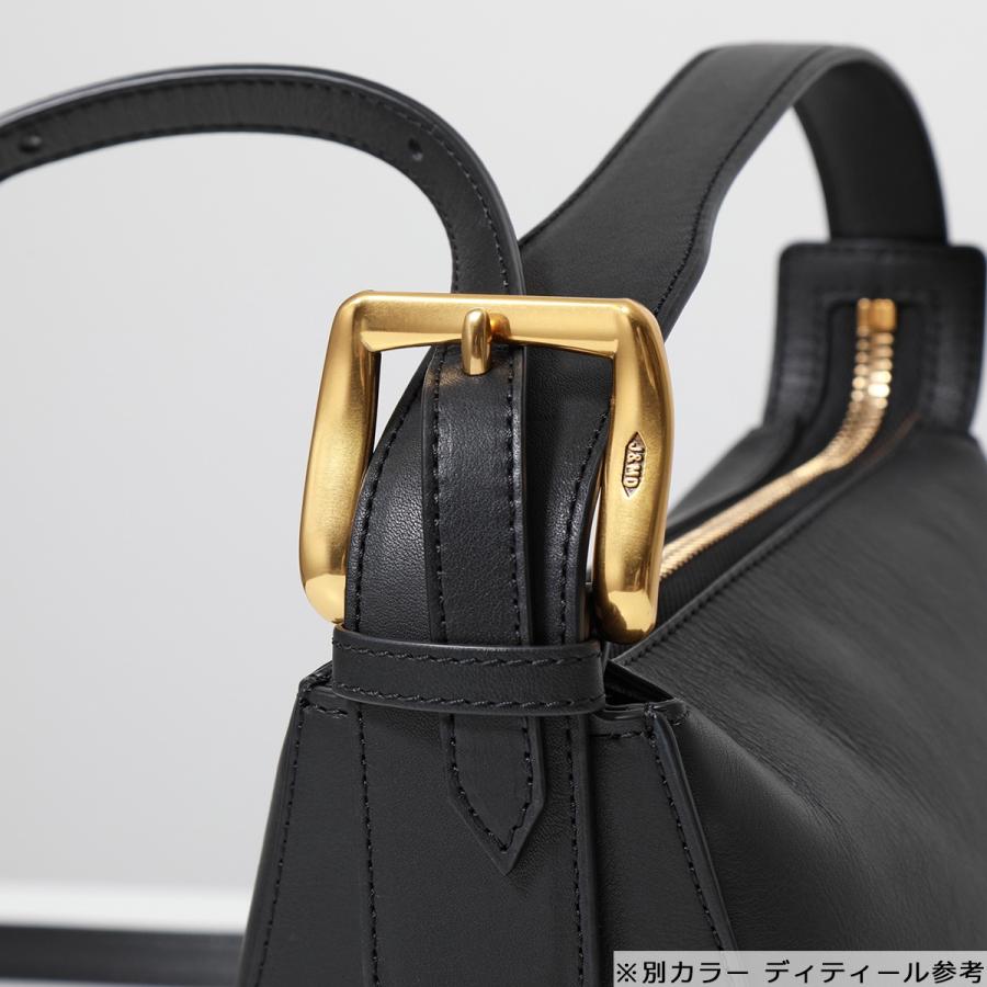 J&M Davidson（J＆Mデヴィッドソン） 【カラー限定特価】J&M DAVIDSON