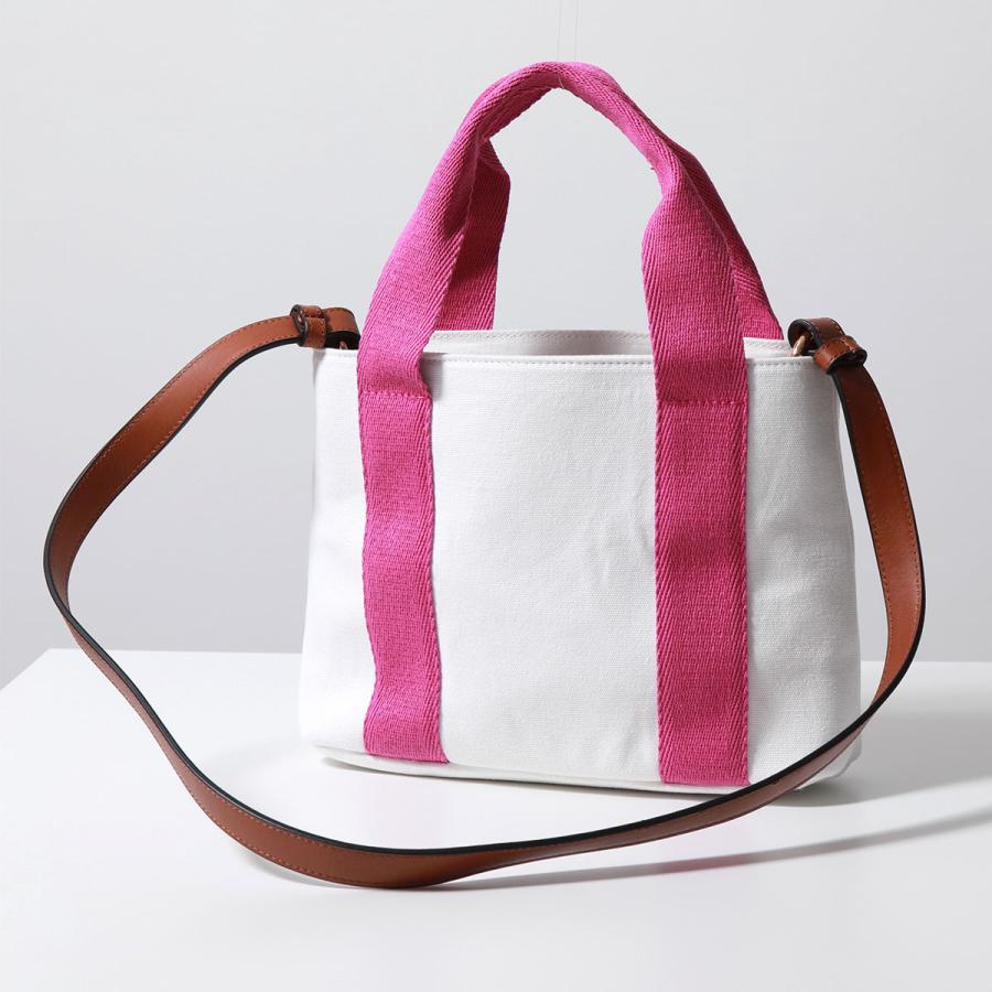 Chloe（クロエ） Chloe Kids キッズ ミニトート C20046 レディース