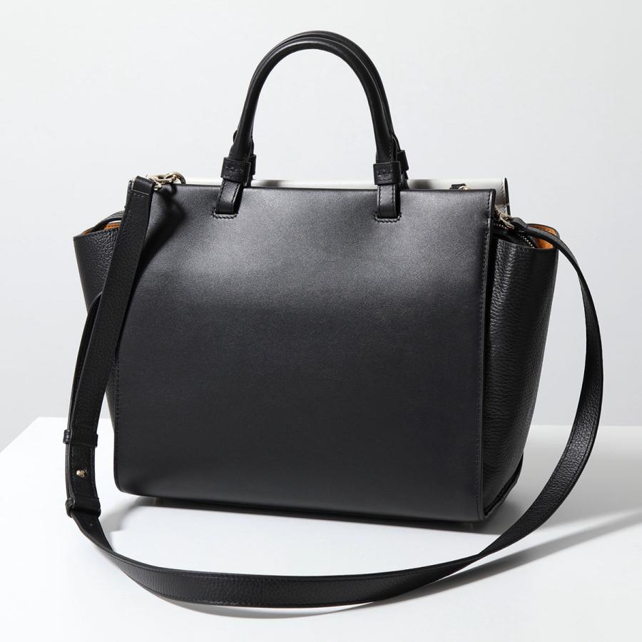 FURLA（フルラ） ハンドバッグ EMMA エマ WB00812 BX0053 BX1588