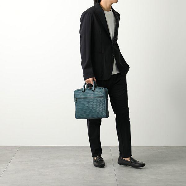 BOTTEGA VENETA（ボッテガ・ヴェネタ） ブリーフケース 516110 V4651