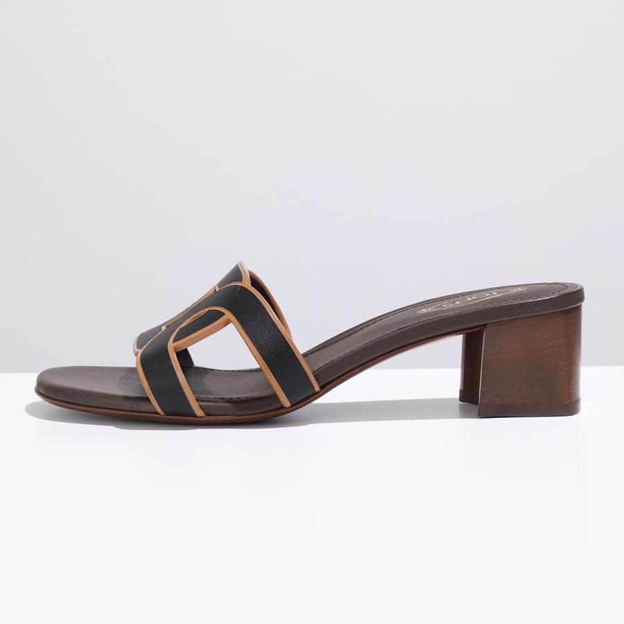 TOD'S（トッズ） TODS サンダル KATE ケイト XXW04J0GU70MID