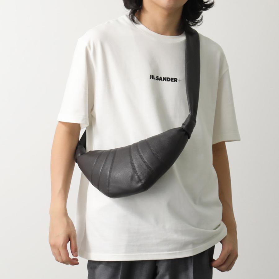 LEMAIRE（ルメール） クロスボディバッグ SMALL CROISSANT BAG