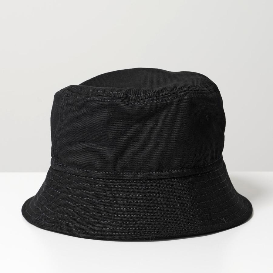 MARINE SERRE（マリーンセル） マリーン セル バケットハット Canvas