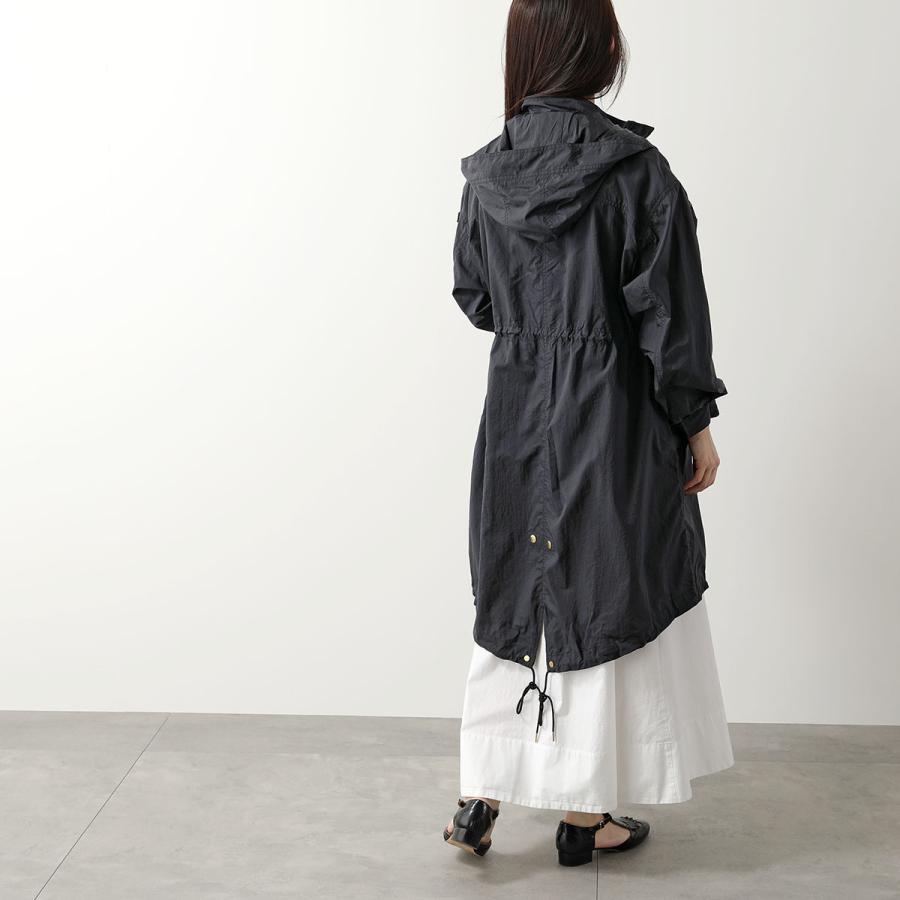 TATRAS（タトラス） コート ALRESCHA アルレシャ LTAT24S4888-O