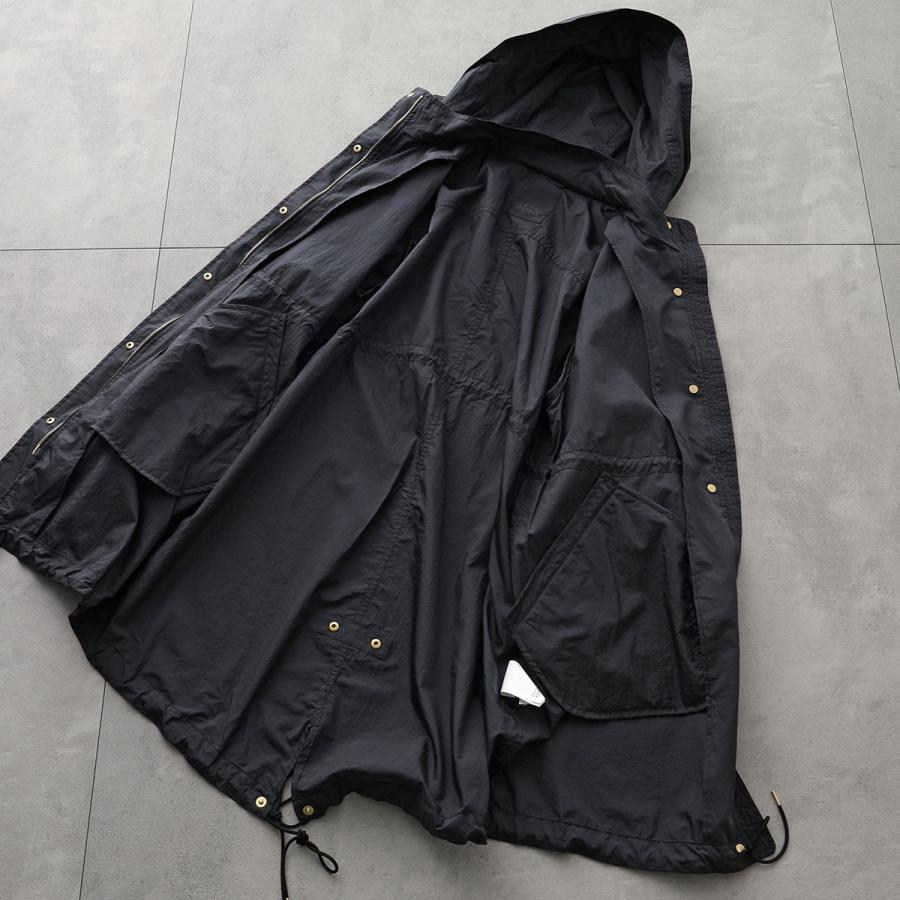 TATRAS（タトラス） コート ALRESCHA アルレシャ LTAT24S4888-O