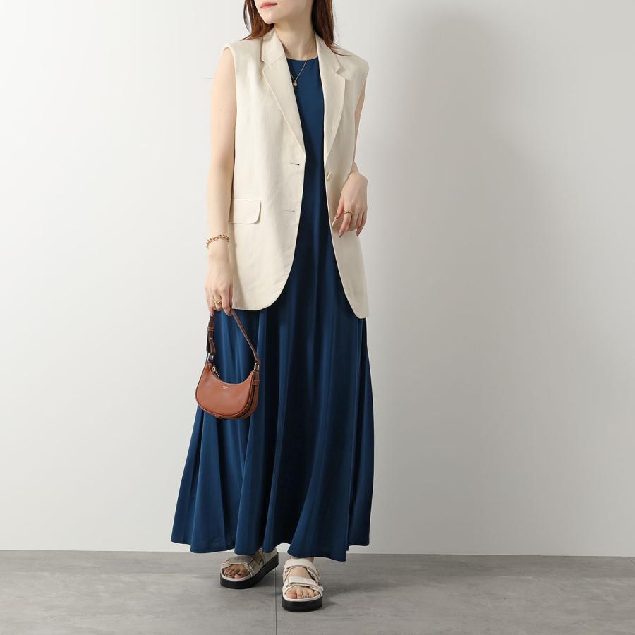 Max Mara（マックスマーラ） MAX MARA LEISURE レジャー ワンピース