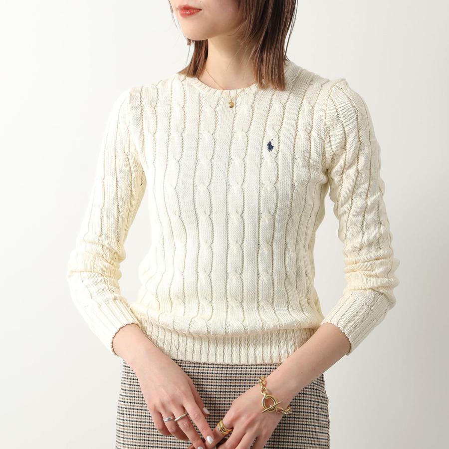 POLO RALPH LAUREN（ポロ・ラルフローレン） ポロ ラルフローレン