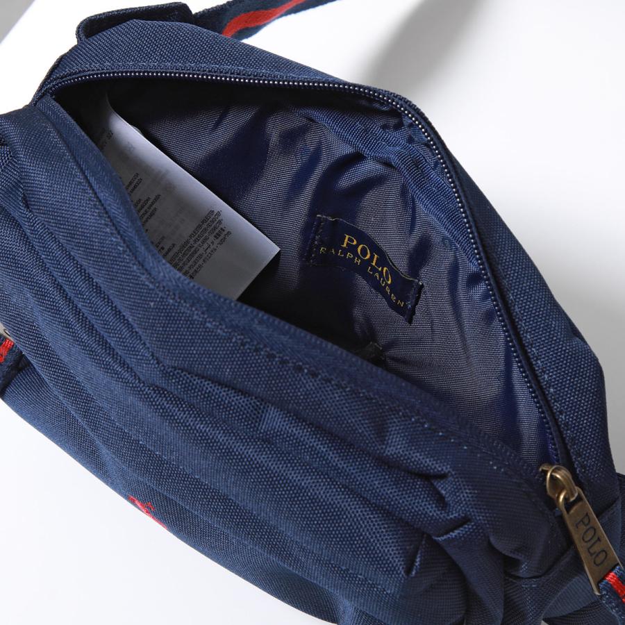 POLO RALPH LAUREN（ポロ・ラルフローレン） ポロ ラルフローレン