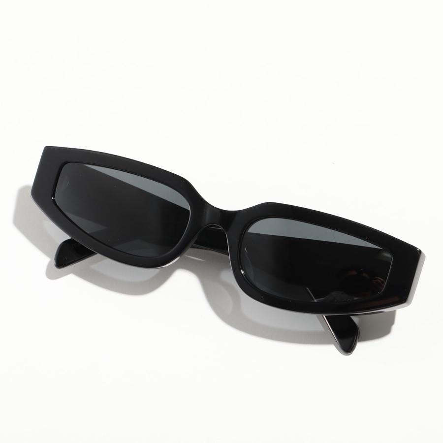 CELINE（セリーヌ） サングラス Triomphe 12 トリオンフ 4S269CPLB