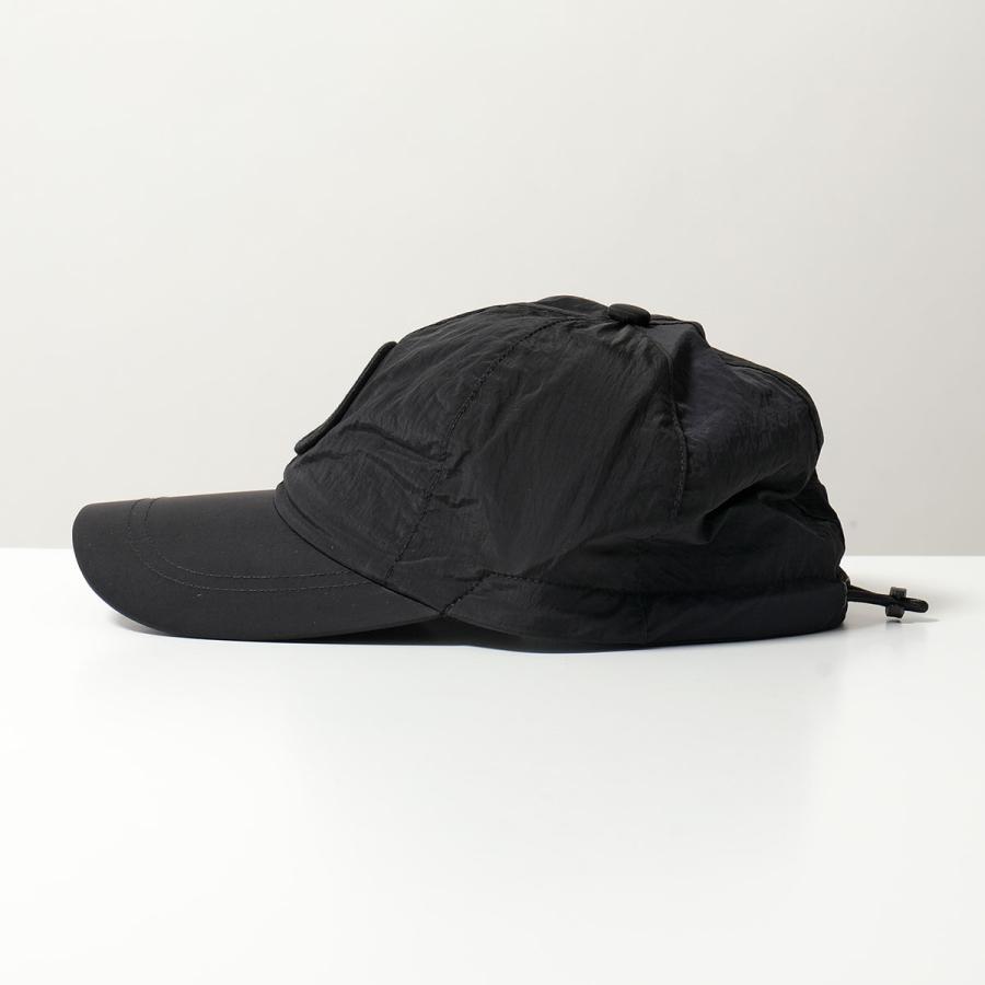 STONE ISLAND（ストーン アイランド） ベースボールキャップ