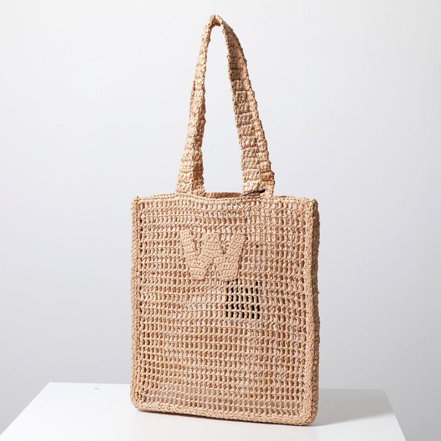 MAXMARA WEEKEND LINE（マックスマーラウィークエンドライン） WEEKEND