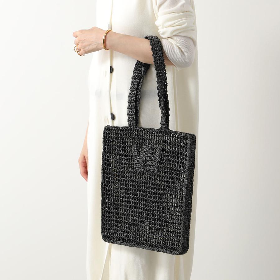 MAXMARA WEEKEND LINE（マックスマーラウィークエンドライン） WEEKEND