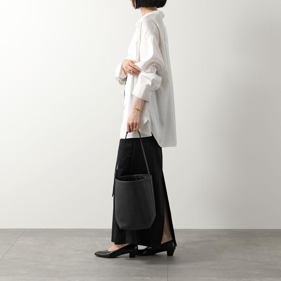 THE ROW（ザ ロウ） トートバッグ MEDIUM N/S PARK TOTE BELT W1588