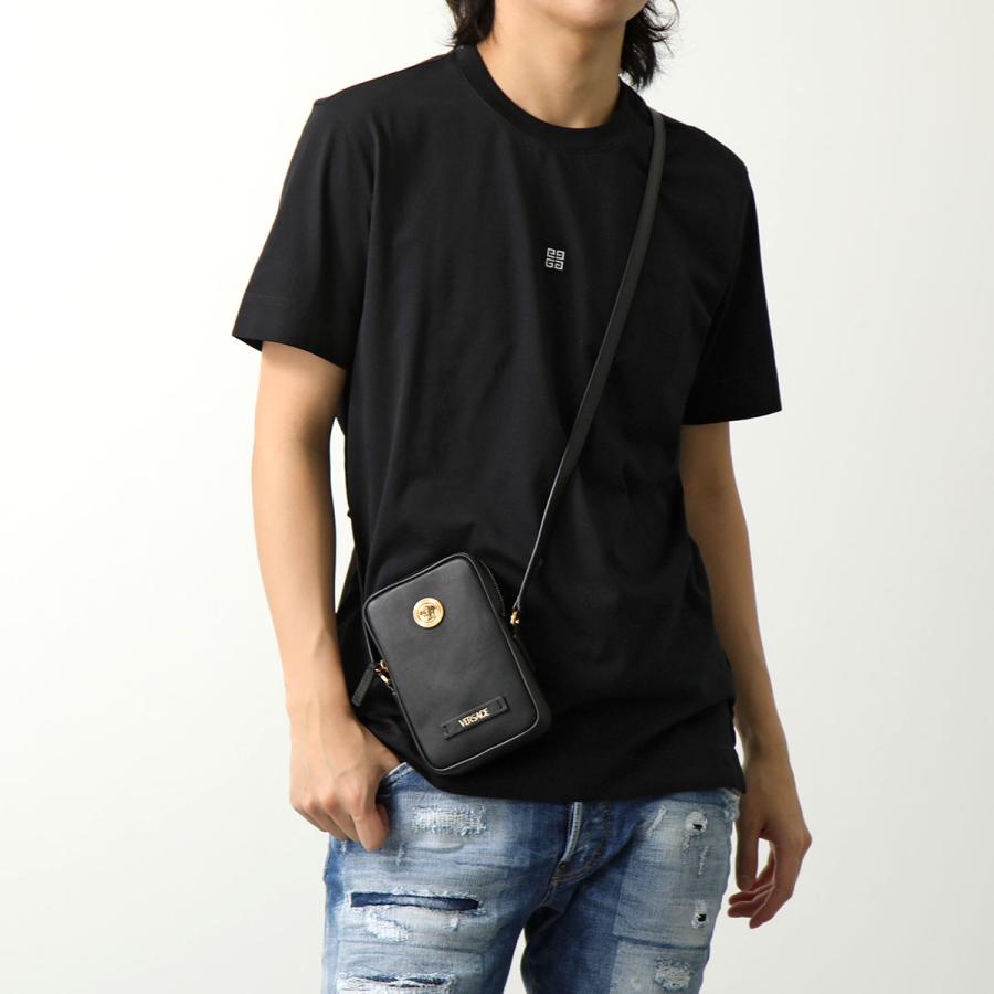 VERSACE（ヴェルサーチェ） ヴェルサーチ ショルダーバッグ 1006192