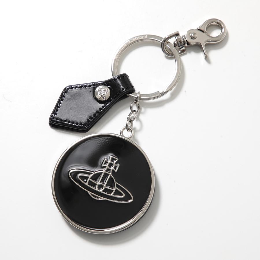 Vivienne Westwood（ヴィヴィアンウエストウッド） キーリング