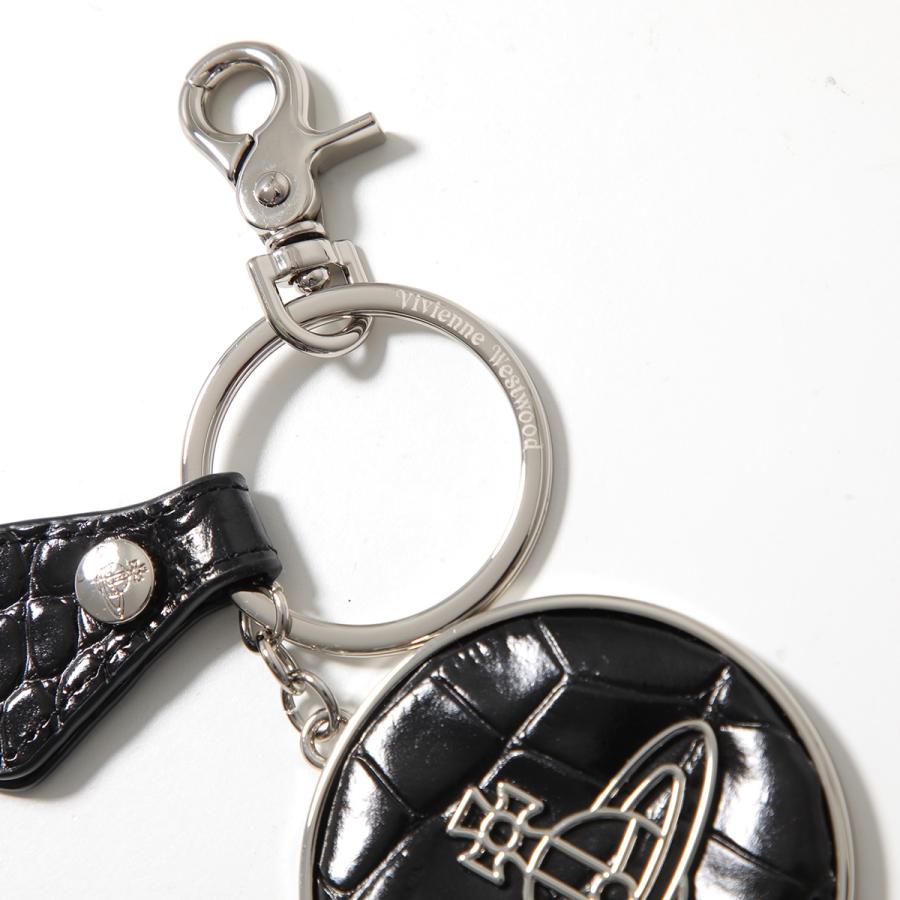 Vivienne Westwood（ヴィヴィアンウエストウッド） キーリング