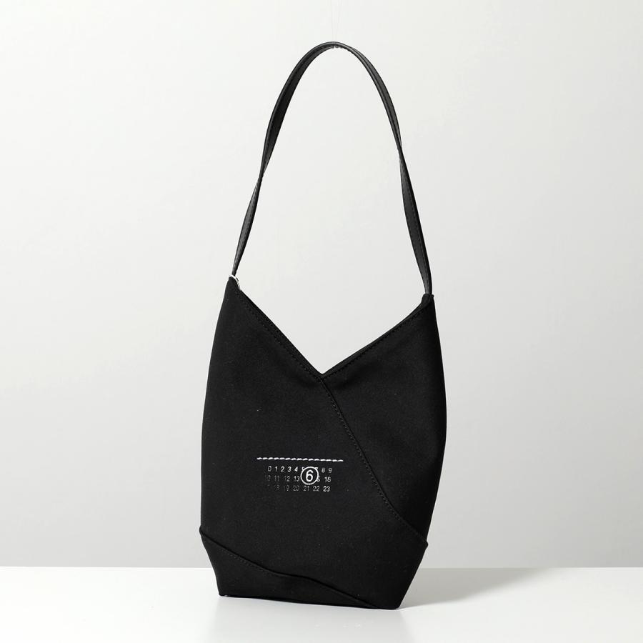 MM6 エムエムシックス メゾンマルジェラ ハンドバッグ Japanese