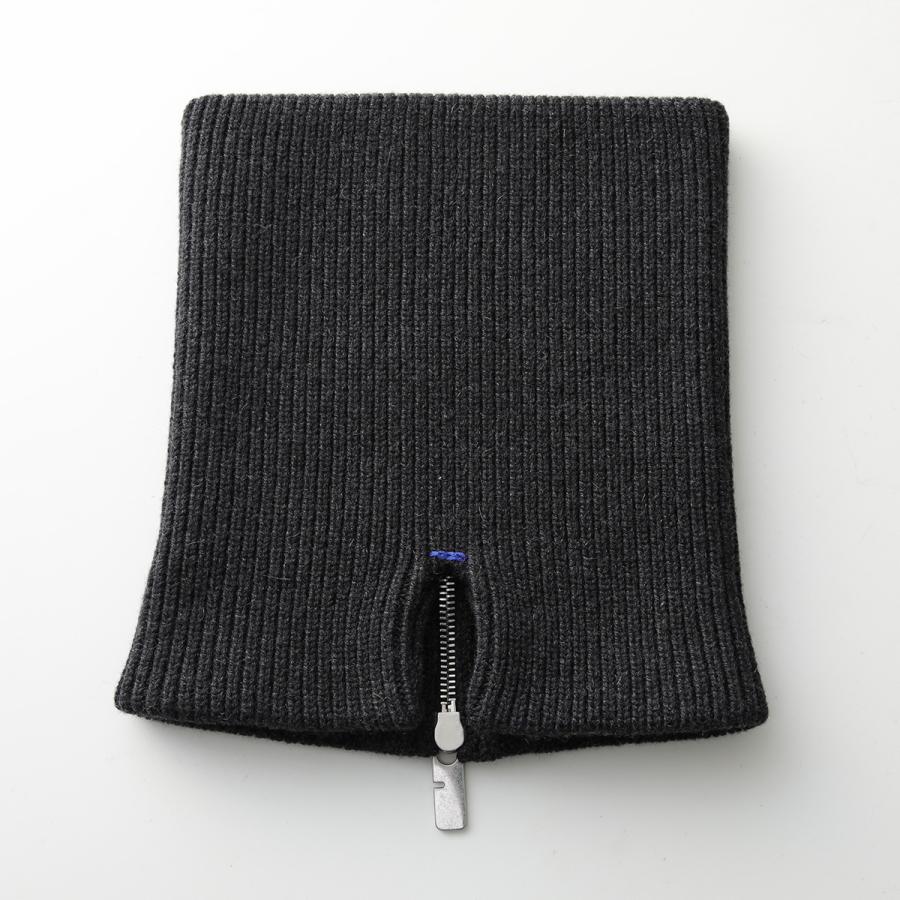 BURBERRY（バーバリー） リブカラー ST AU24-MW-HAW-13.1.033 8093821