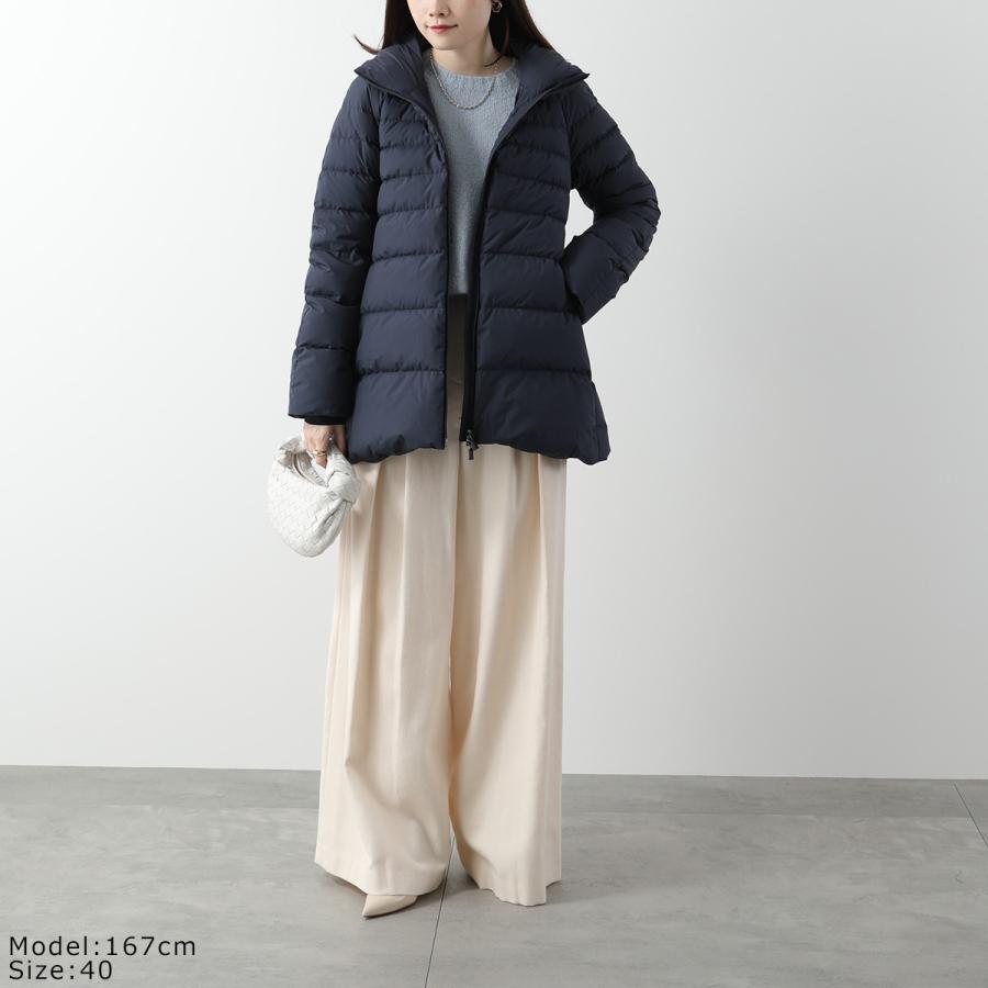 HERNO（ヘルノ） HERNO Laminar ラミナー ダウンジャケット PI00354DL