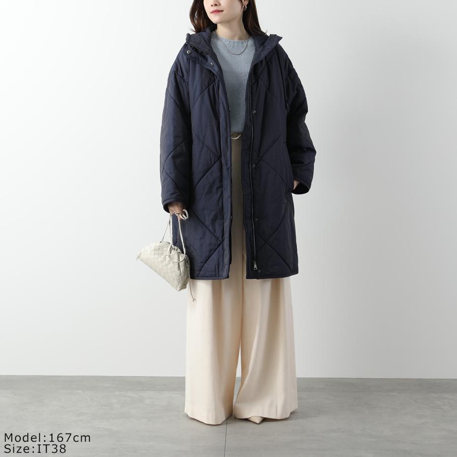 MAXMARA WEEKEND LINE（マックスマーラウィークエンドライン） WEEKEND