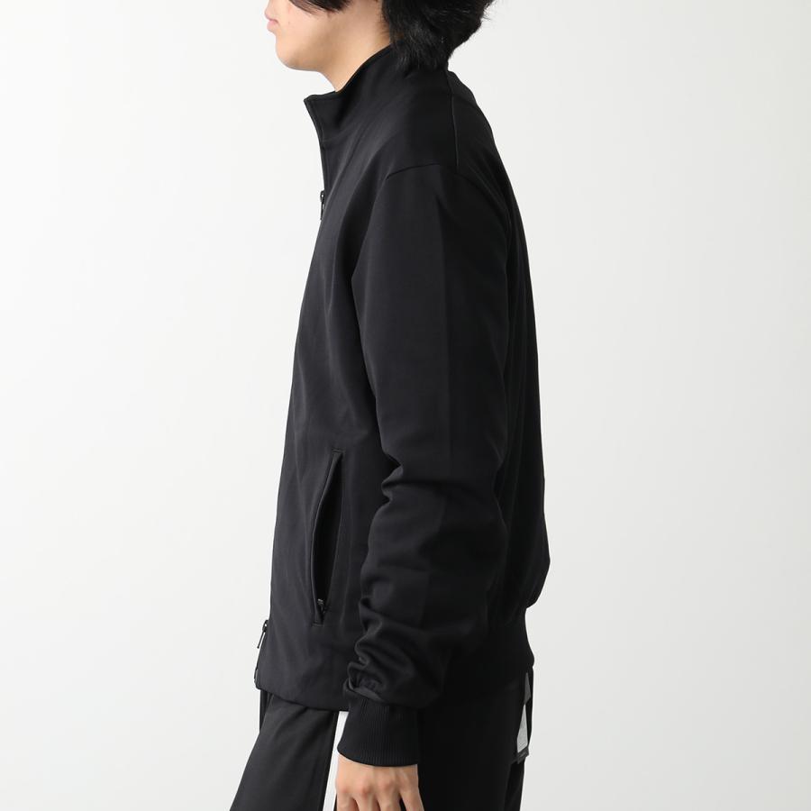 Y-3 ワイスリー トラックジャケット M TRACK TOP IW0061 メンズ