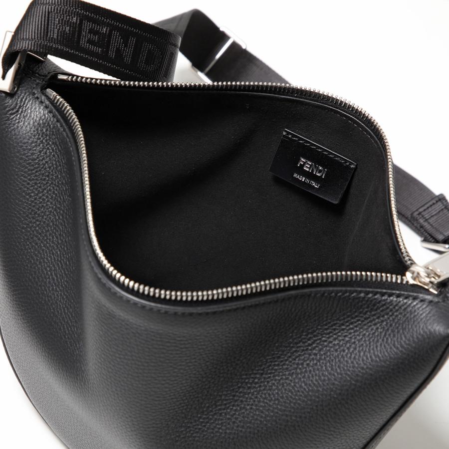 FENDI（フェンディ） ショルダーバッグ MELON SMALL メロン スモール