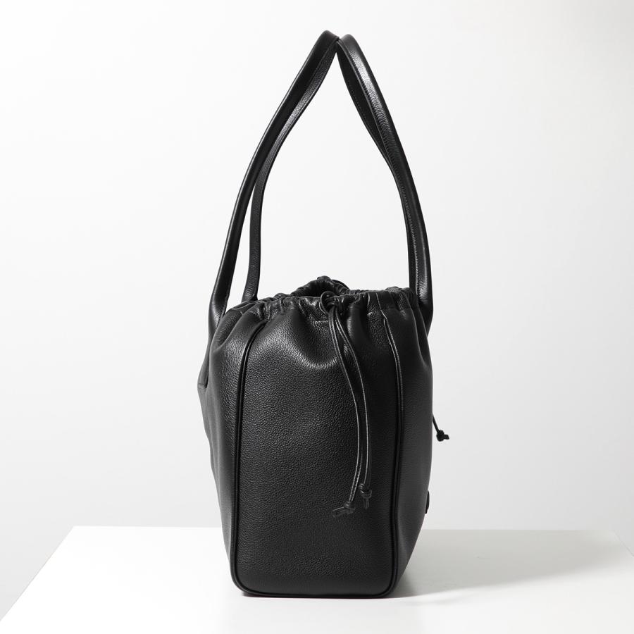 CELINE（セリーヌ） トートバッグ Cabas Drawstring カバ ドロー