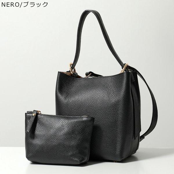 GIANNI NOTARO（ジャンニノターロ） GIANNI NOTARO Carol J. ジャンニ