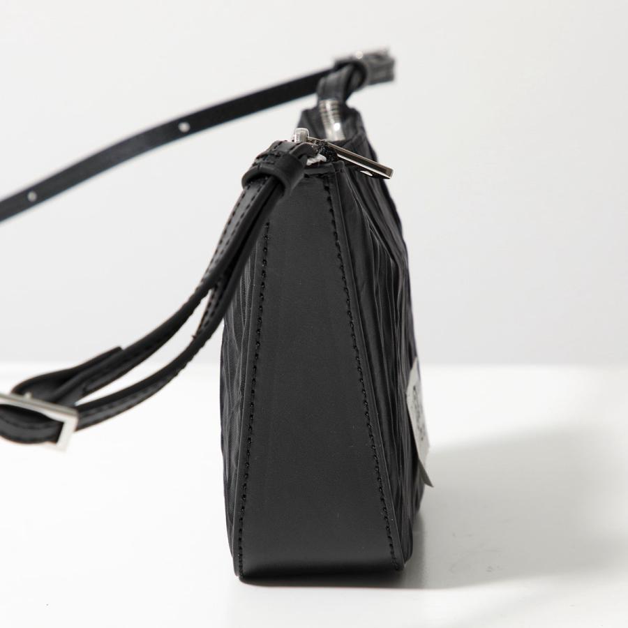 MM6 エムエムシックス メゾンマルジェラ ショルダーバッグ SB5ZI0008