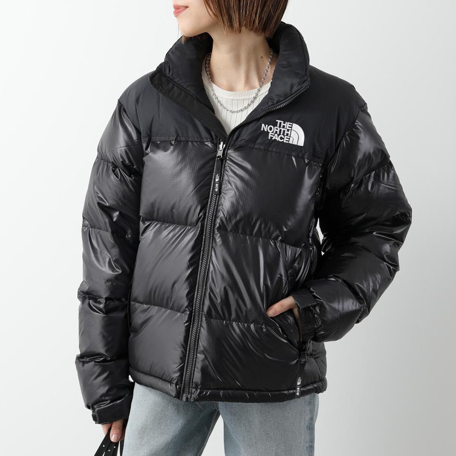THE NORTH FACE（ザ ノースフェイス） ダウンジャケット 1996 Eco