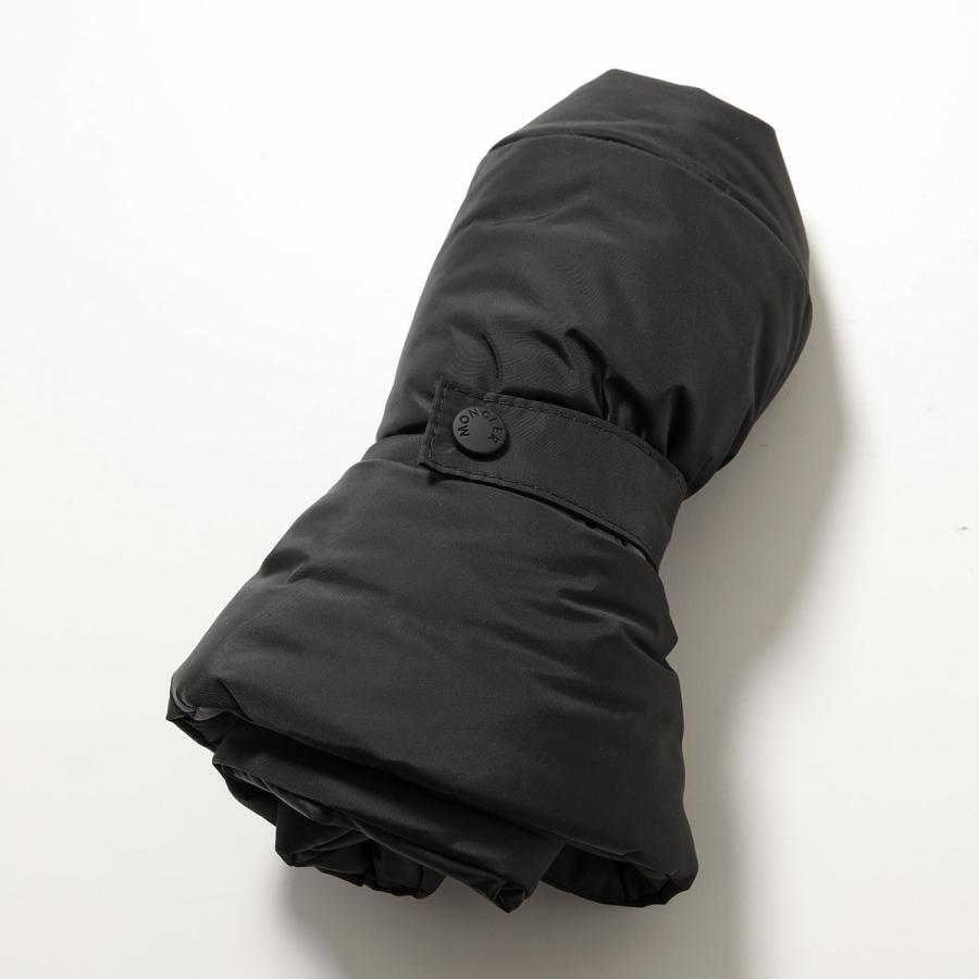 MONCLER（モンクレール） MONCLER GRENOBLE グルノーブル バケット