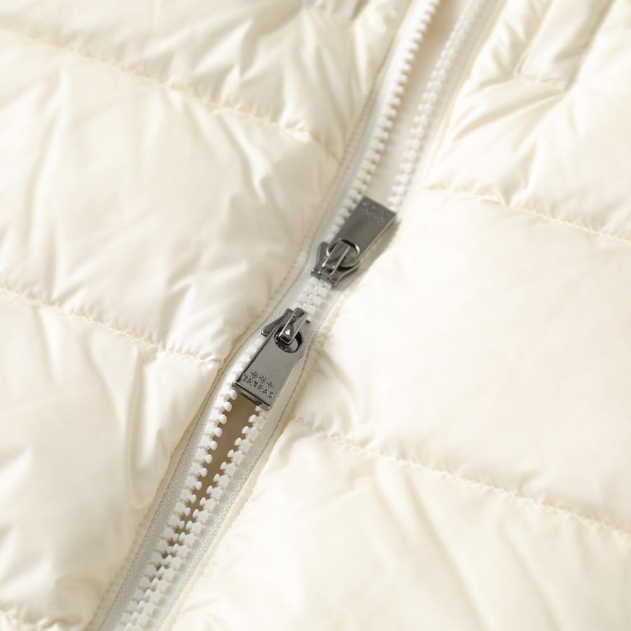 TATRAS（タトラス） ダウンジャケット BOSTBOLO ボストボーロ