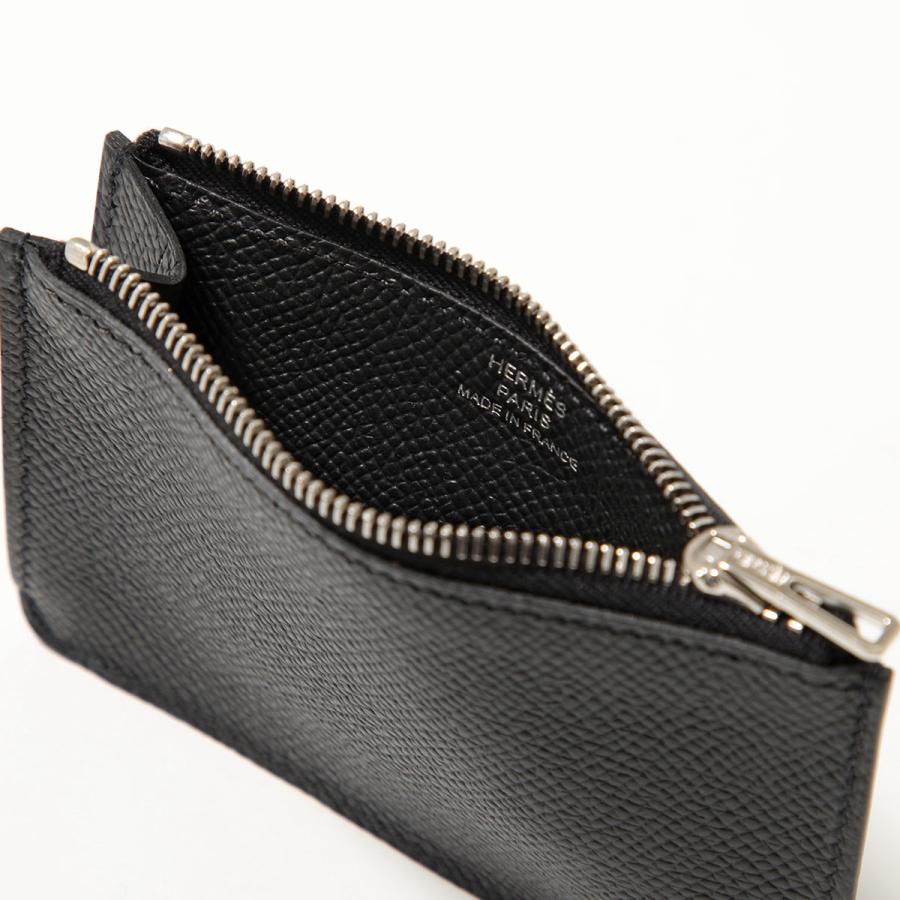 HERMES（エルメス） ウォレット コンスタンス スリム Constance Slim