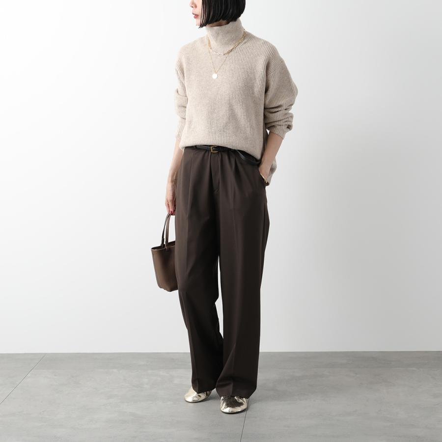 JIL SANDER（ジルサンダー） バレエシューズ BALLERINA バレリーナ