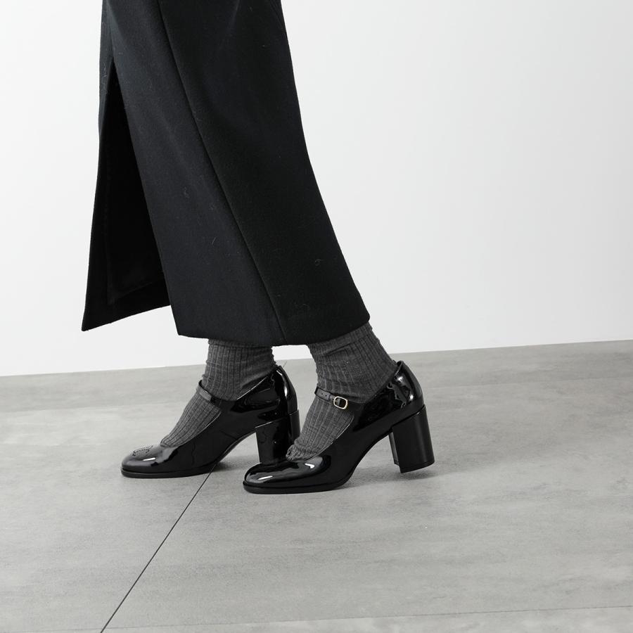 CELINE（セリーヌ） パンプス LILY リリー 360314582C.38NO レディース