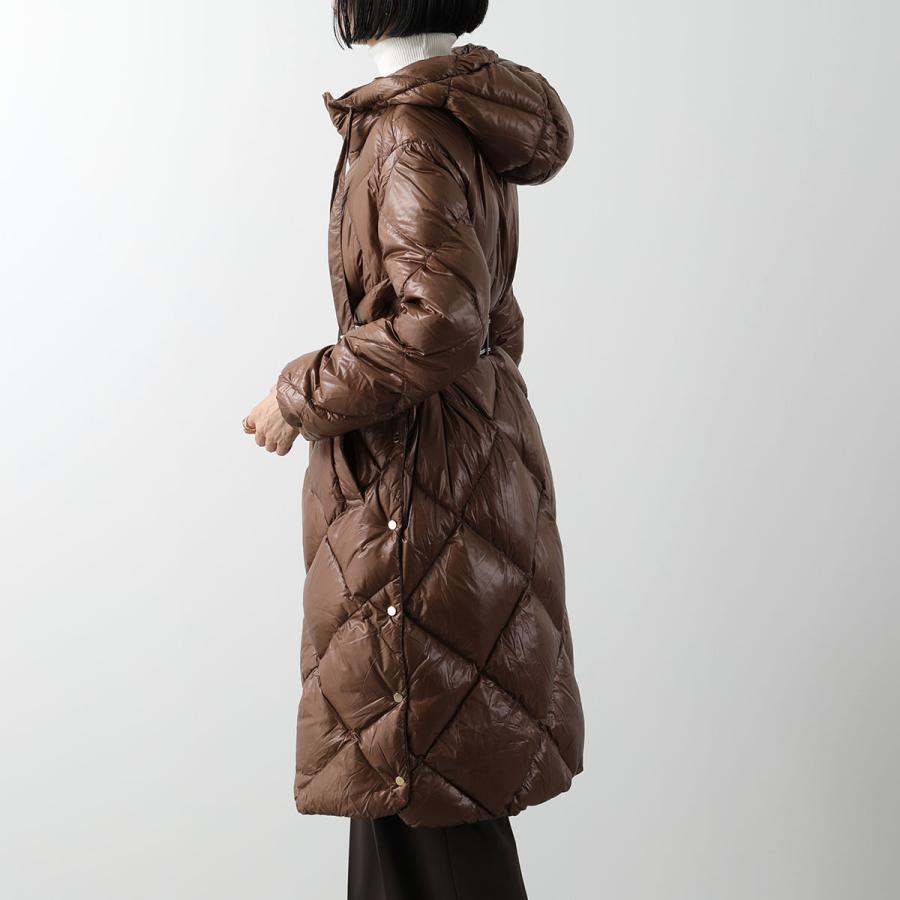 Max Mara（マックスマーラ） Max Mara The Cube ザ・キューブ ダウン