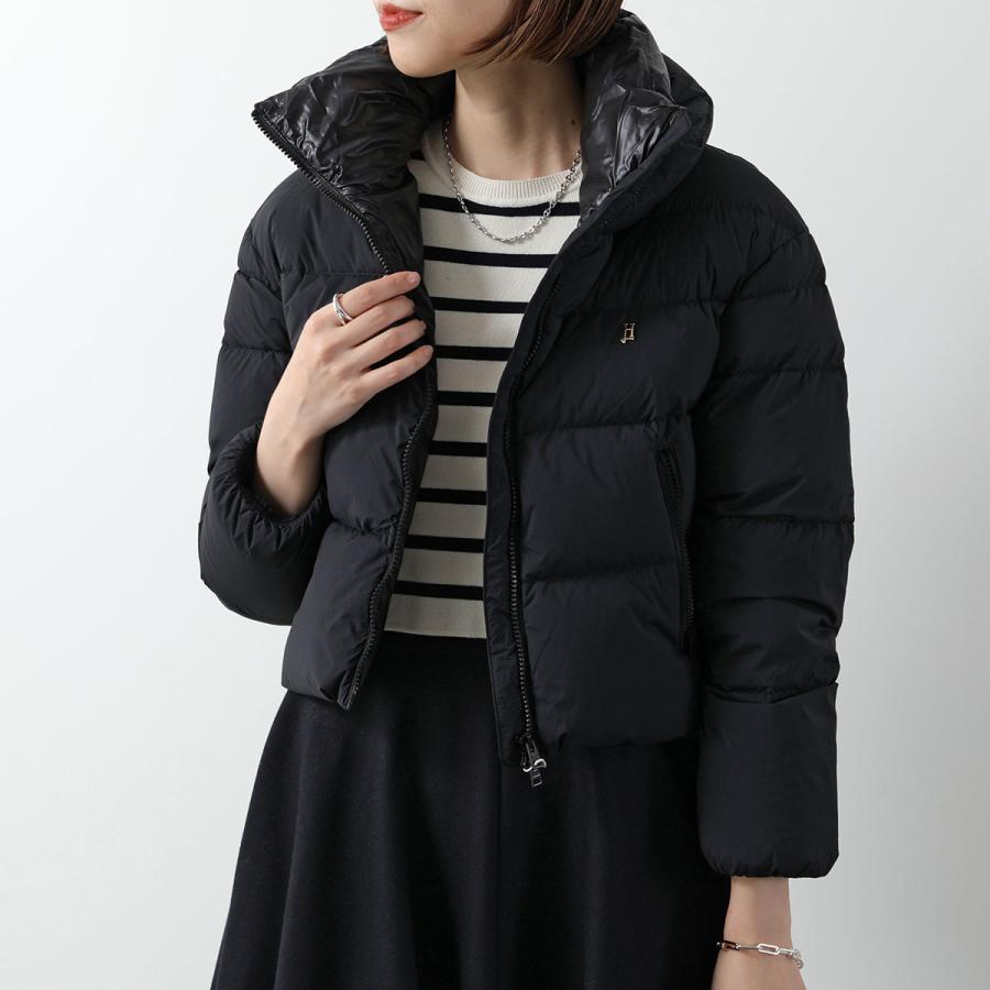 HERNO（ヘルノ） HERNO KIDS キッズ ダウンジャケット PI000171G