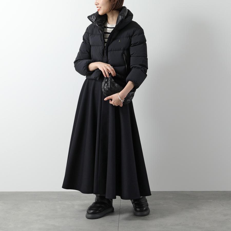 MONCLER（モンクレール） ブーツ GAIA POCKET MID ガイア ポケット