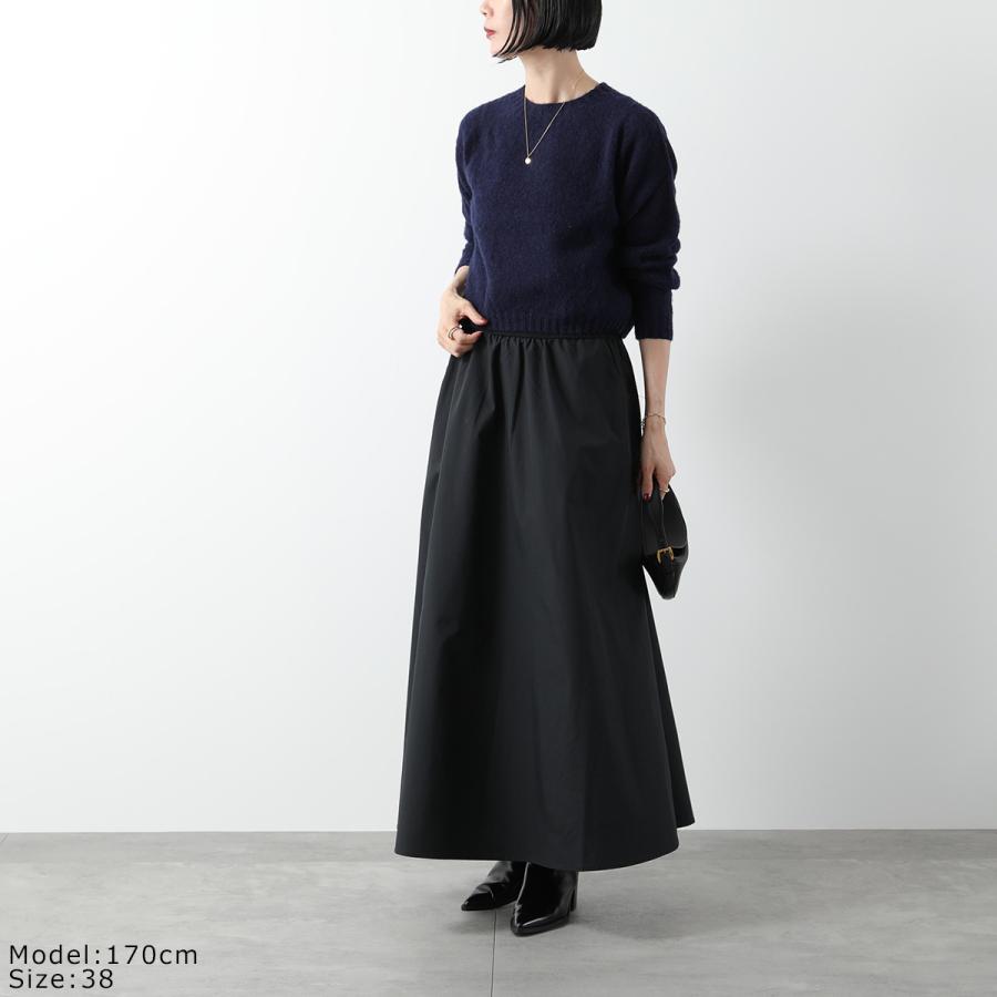 Harley of SCOTLAND（ハーレーオブスコットランド） セーター L5126/7