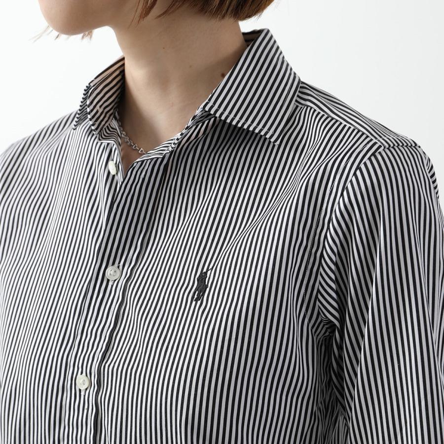 POLO RALPH LAUREN（ポロ・ラルフローレン） シャツ 211891379